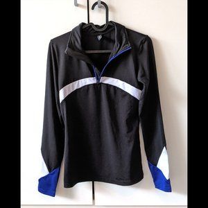 South Beach Track Jacket